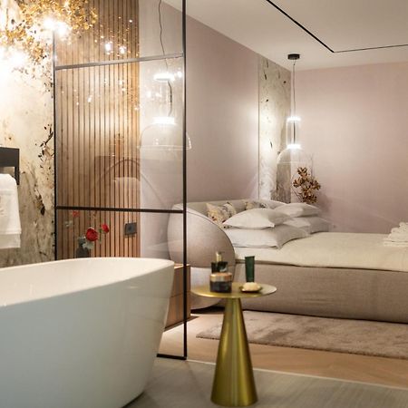 Luxury Rooms - For Gift زادار المظهر الخارجي الصورة