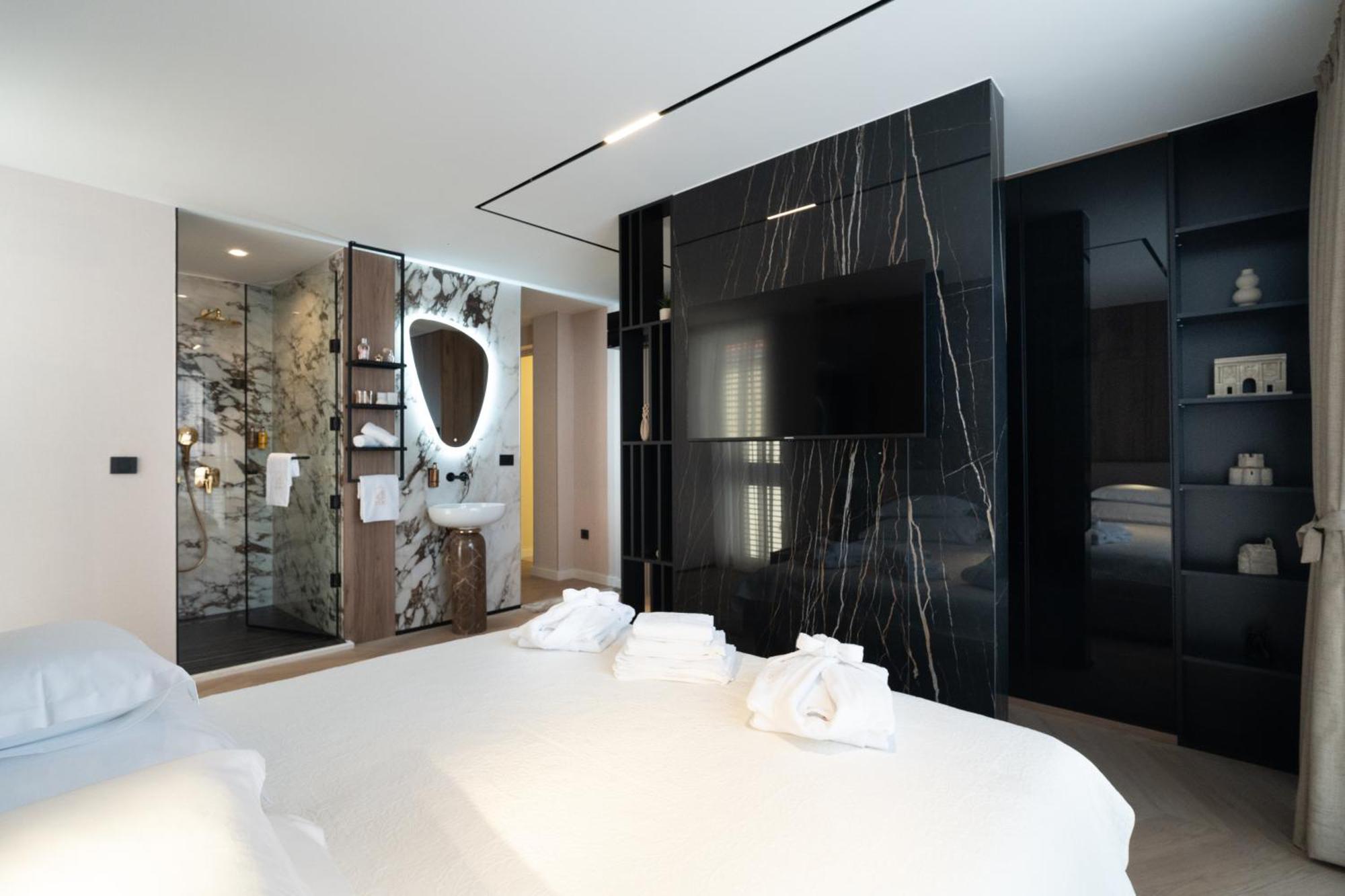 Luxury Rooms - For Gift زادار المظهر الخارجي الصورة