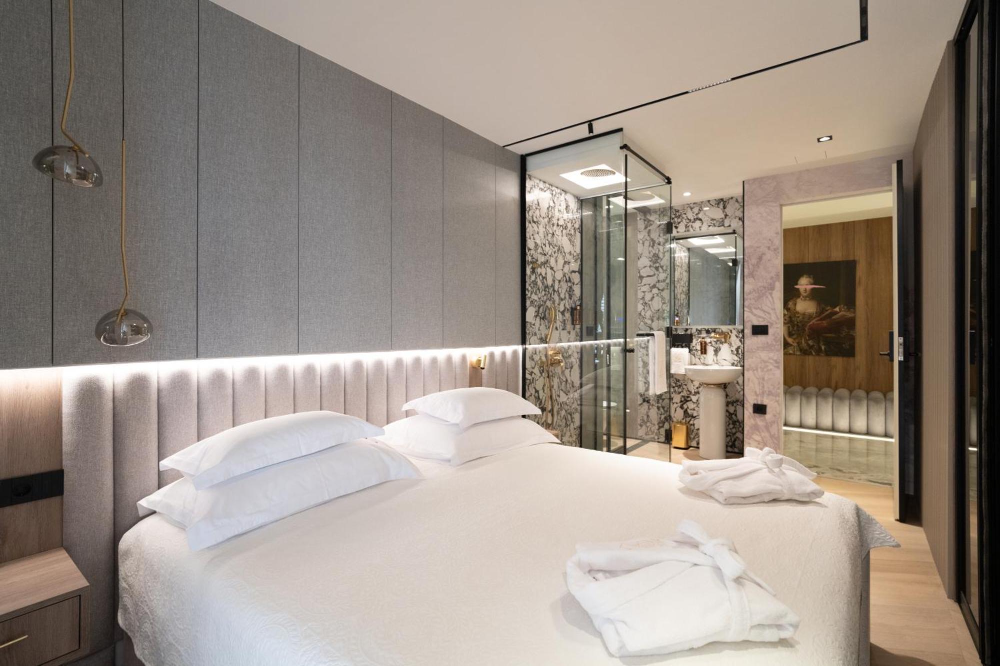 Luxury Rooms - For Gift زادار الغرفة الصورة