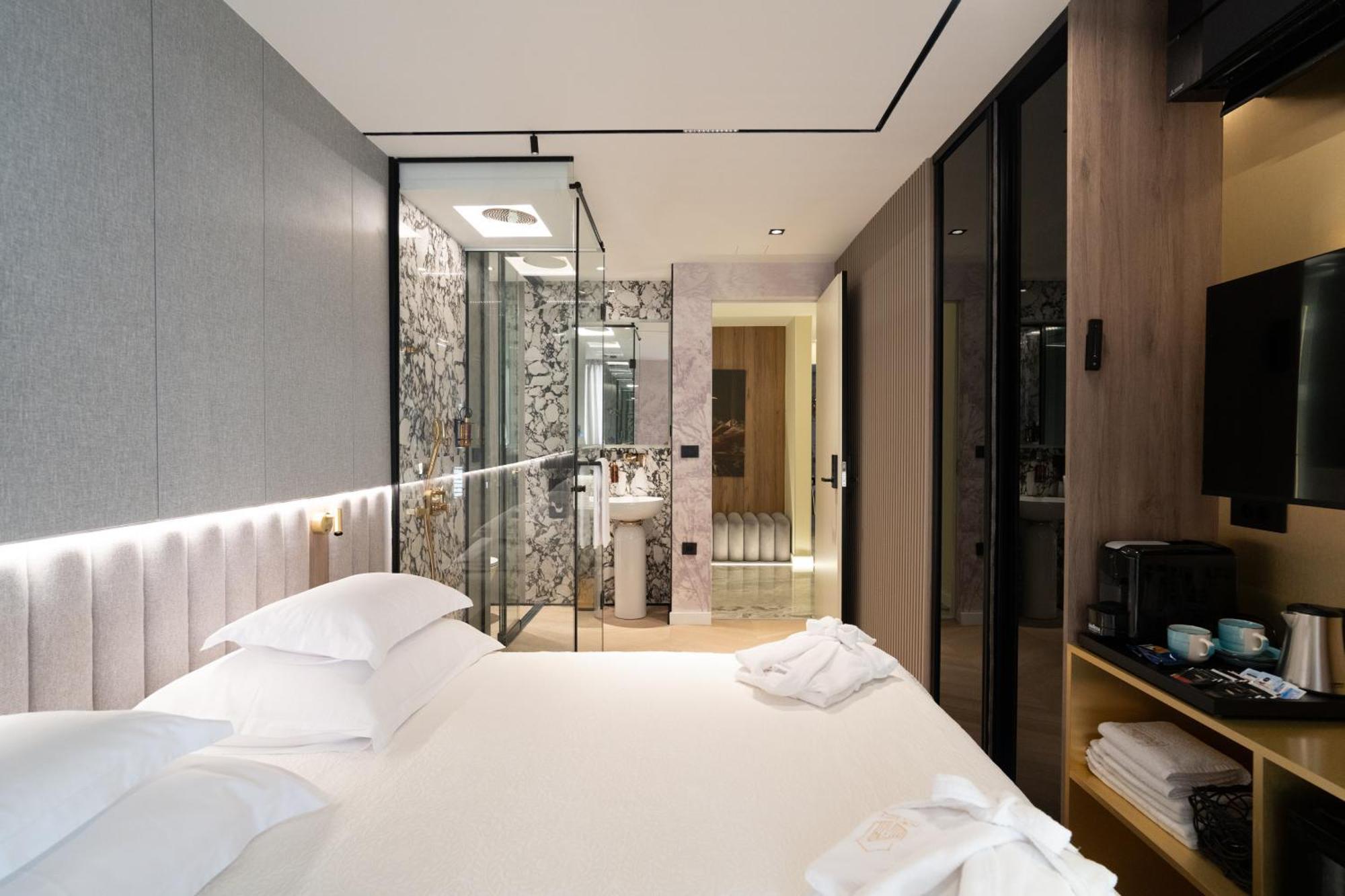 Luxury Rooms - For Gift زادار المظهر الخارجي الصورة
