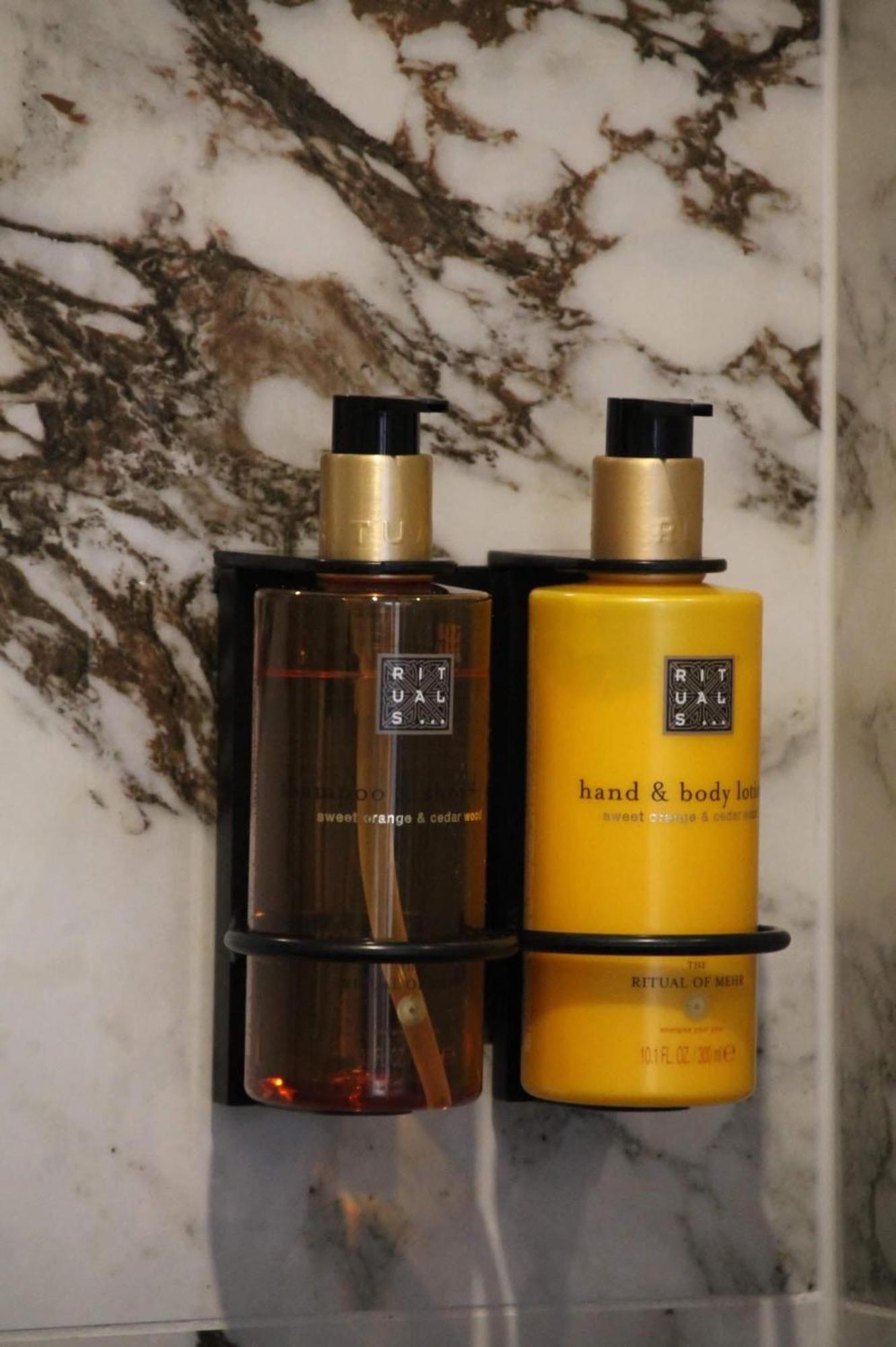 Luxury Rooms - For Gift زادار المظهر الخارجي الصورة